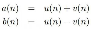 Directionality-Assessment-Formal0