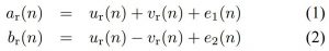 Directionality-Assessment-Formal00