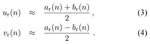 Directionality-Assessment-Formal01