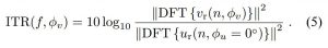 Directionality-Assessment-Formal02