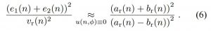 Directionality-Assessment-Formal03