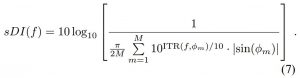 Directionality-Assessment-Formal04