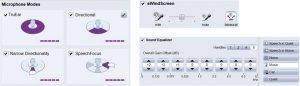 Automatic-Steering-fitting-software-adjustments