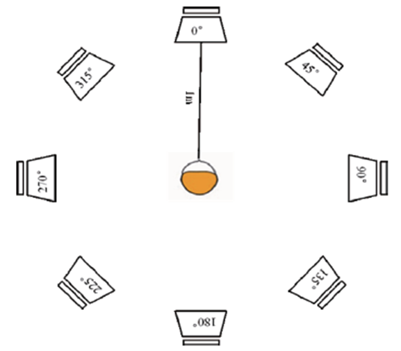 A-Comparison-of-Prescriptive-Fitting-Algorithms_2