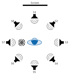 New-Wireless-Binaural-Processing-eWindscreen-binaural-Listening-Test