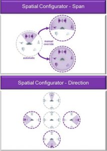 binax-Spatial-Configurator-Span-Direction