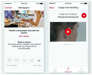 telehealth-apps-hearing-aid-trial-periods_1