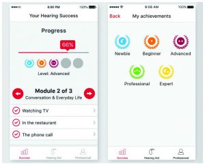 telehealth-apps-hearing-aid-trial-periods_2