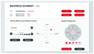 telehealth-apps-hearing-aid-trial-periods_3