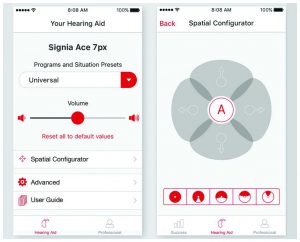 telehealth-apps-hearing-aid-trial-periods_4