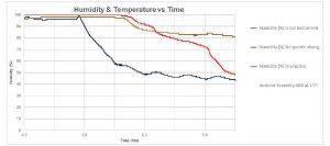 Cellion-primax-the-new-benchmark_8